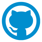 logo github
