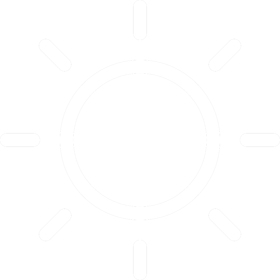 logo sun