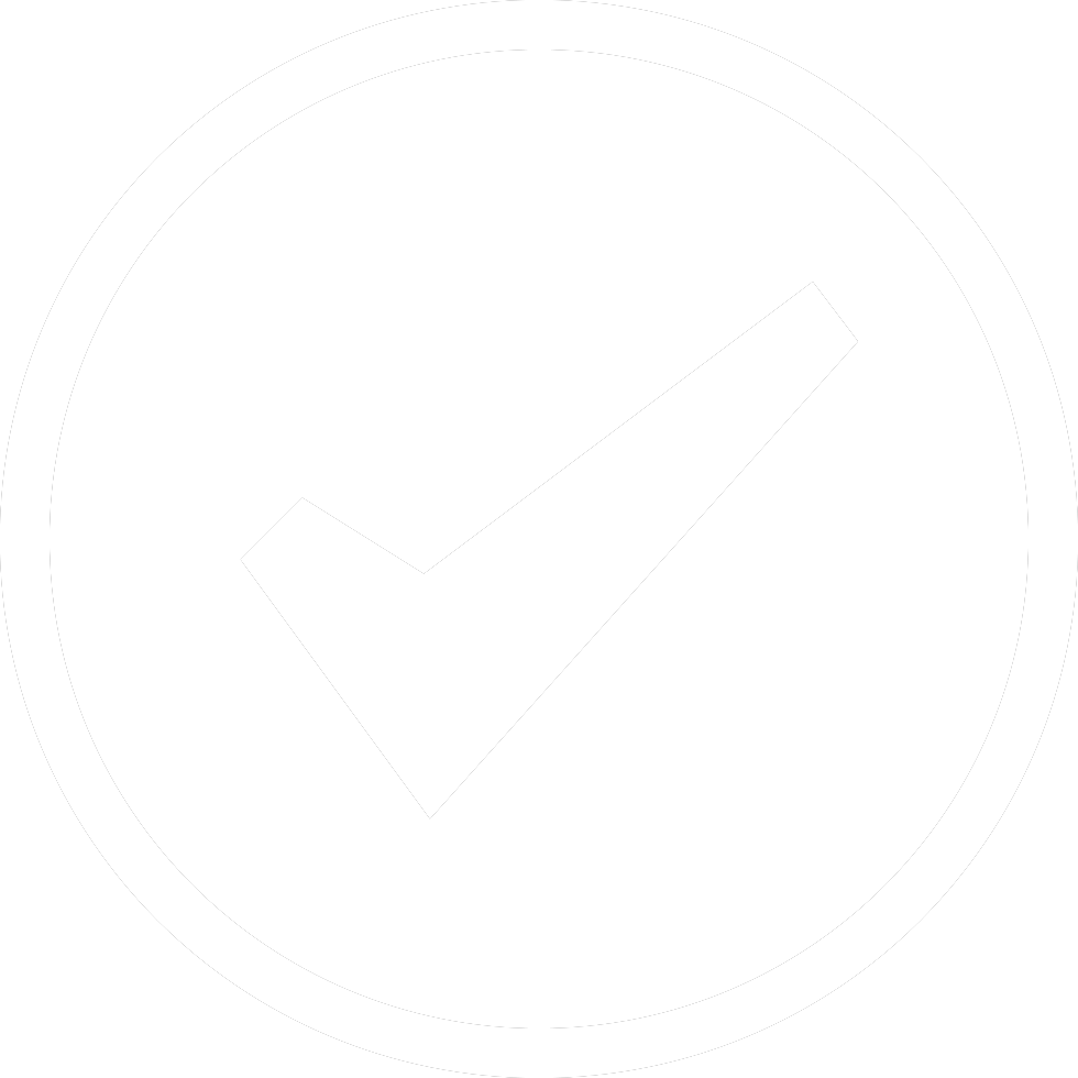 Checked box