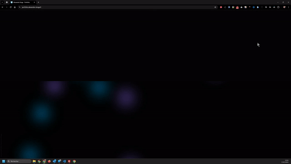image du site internet MSH
